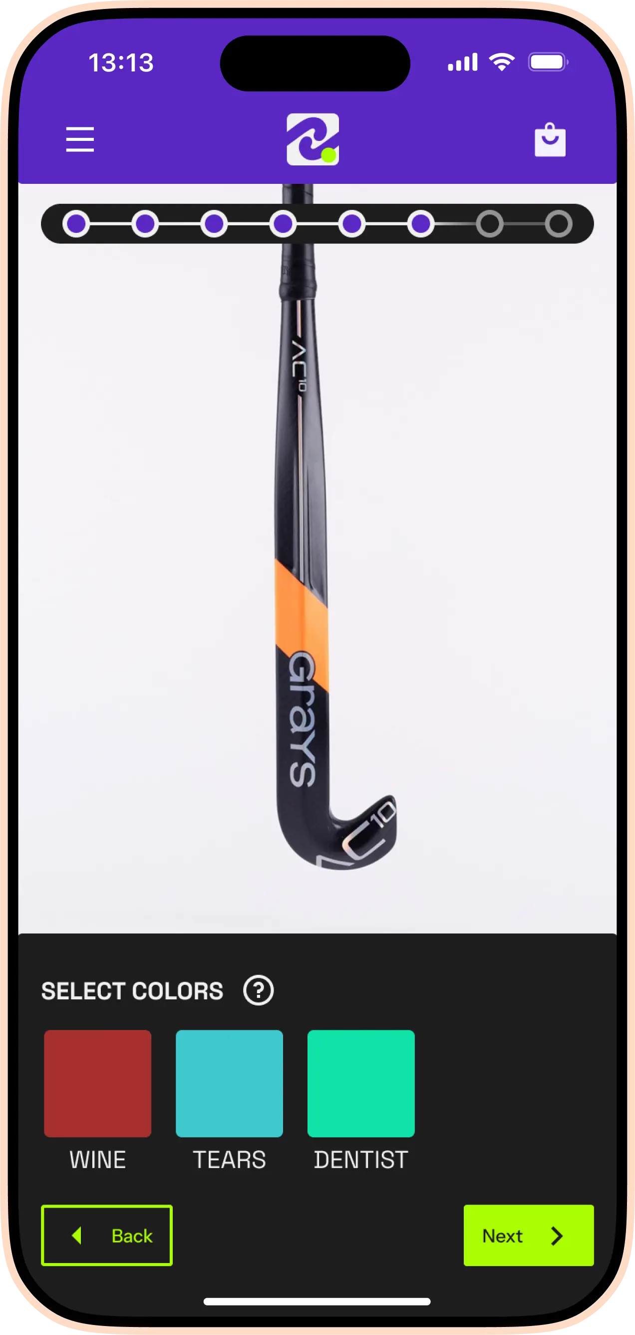 Schlager Shop Feature 3