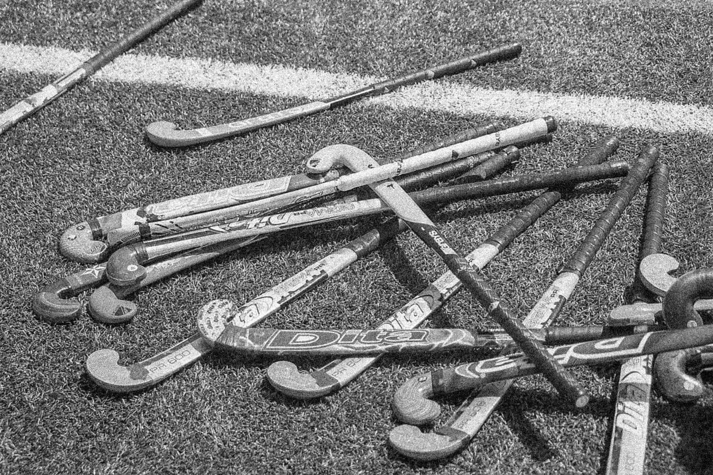 Schlager Project Display